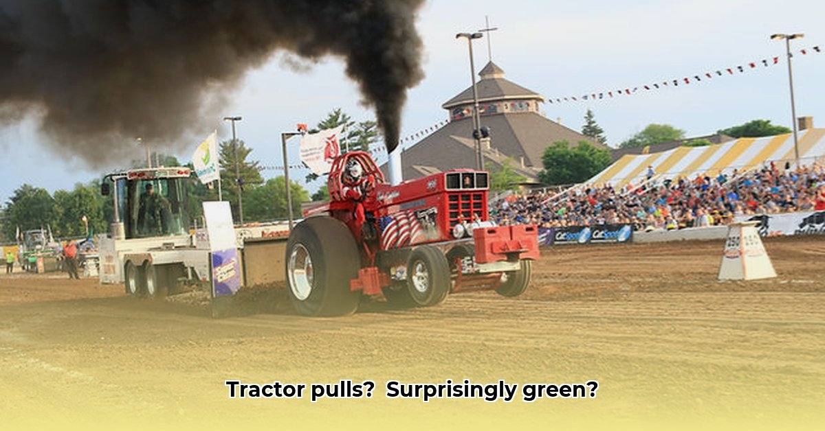 tractor-pulls-today